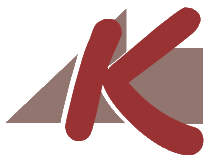 Torsten Kriedemann Bedachungsgesellschaft mbH