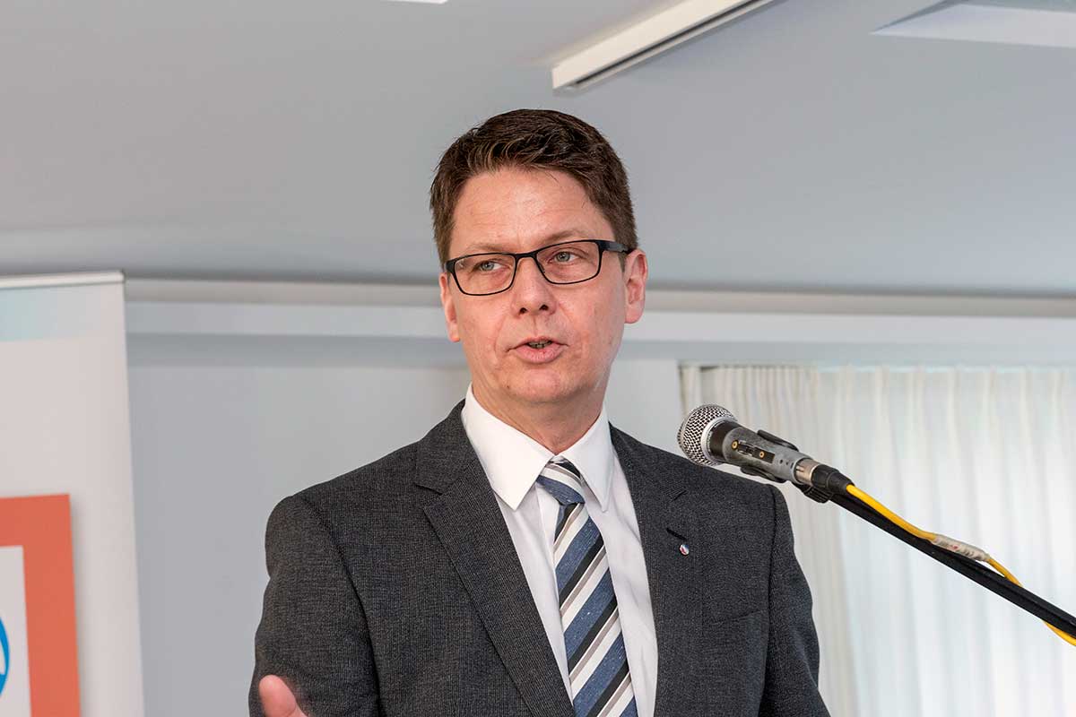 TK – Verbandsveranstaltungen – Kriedemann Bedachung Mölln