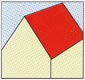 Satteldach – die häufigste Dachform